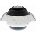 Vaico V30-1206-1 Lagerung, Motor Vaico V30-1206-1 Lagerung, Motor