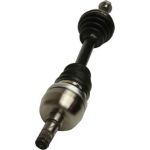 Antriebswelle 49-1810 Antriebswelle 49-1810