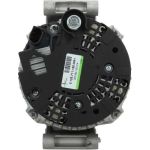 Generator 205.562.150.014