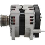 Generator 305.570.180.010