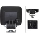 Arbeitsscheinwerfer 1GA 007 506-001 Arbeitsscheinwerfer 1GA 007 506-001