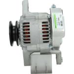 PSH 185.504.045.050 Generator +Line Original PSH 185.504.045.050 Generator +Line Original
