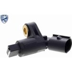 Vemo V10-72-0943 Sensor, Raddrehzahl Green Mobility Parts