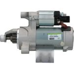 PSH 300.937.112.050 Starter +Line Original