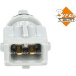 NRF 782006 Sensor, Außentemperatur NRF 782006 Sensor, Außentemperatur