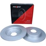 Maxgear 19-2233MAX Bremsscheibe Maxgear 19-2233MAX Bremsscheibe