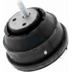Lagerung, Motor V20-0479 Lagerung, Motor V20-0479