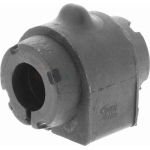 Vaico V25-1127 Lagerung, Stabilisator Vaico V25-1127 Lagerung, Stabilisator