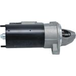 Starter 1 986 S00 712 Starter 1 986 S00 712