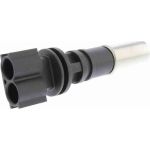 Impulsgeber, Kurbelwelle V70-72-0012