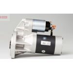 Starter DSN953