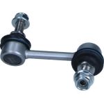 Stange/Strebe, Stabilisator QS0494/HQ