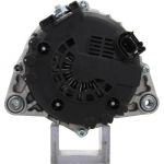 Generator 555.957.200.000 Generator 555.957.200.000
