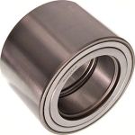 Radlagersatz 33-0211