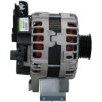 Generator 455.541.180.010 Generator 455.541.180.010