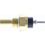 Sensor, Kühlmitteltemperatur V30-72-0083 Sensor, Kühlmitteltemperatur V30-72-0083