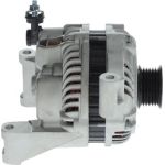 Generator 1 986 A01 419