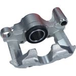 Bremssattel 82-1244 Bremssattel 82-1244