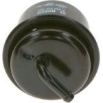 Kraftstofffilter 0 450 905 920 Kraftstofffilter 0 450 905 920