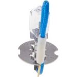 Glühlampe, Fernscheinwerfer 1 987 302 031