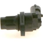 Sensor, Nockenwellenposition 0 232 103 088