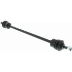Vaico V42-0020 Stange/Strebe, Stabilisator Vaico V42-0020 Stange/Strebe, Stabilisator