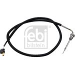 FEBI BILSTEIN 185730 Sensor, Abgastemperatur FEBI BILSTEIN 185730 Sensor, Abgastemperatur