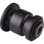 Lagerung, Lenker 00215884