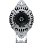 Generator 816.522.150.010