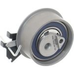 Spannrolle, Zahnriemen VKM 75636 Spannrolle, Zahnriemen VKM 75636