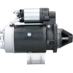 Starter 810.004.092.010 Starter 810.004.092.010