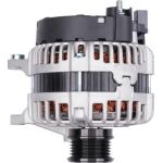 Generator 1 986 A01 047