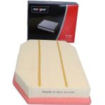 Luftfilter 26-2381