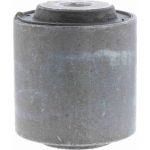 Vaico V30-1192 Lagerung, Lenker