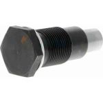 Vaico V10-4459 Spanner, Steuerkette Vaico V10-4459 Spanner, Steuerkette