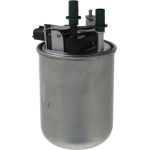 Valeo 587620 Kraftstofffilter Valeo 587620 Kraftstofffilter