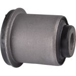 Tedgum 00443443 Lagerung, Lenker Tedgum 00443443 Lagerung, Lenker