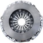 SACHS 3000 970 149 Kupplungssatz XTend SACHS 3000 970 149 Kupplungssatz XTend