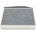 Filter, Innenraumluft 1 987 432 531 Filter, Innenraumluft 1 987 432 531
