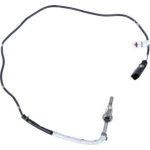 Sensor, Abgastemperatur 707044 Sensor, Abgastemperatur 707044