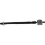 Axialgelenk, Spurstange L10206