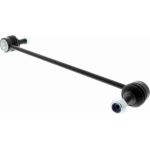 Vaico V40-0641 Stange/Strebe, Stabilisator
