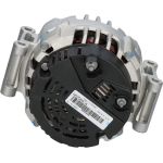Generator 200069 Generator 200069