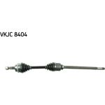 Antriebswelle VKJC 8404 Antriebswelle VKJC 8404