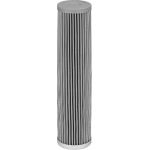 Filter, Arbeitshydraulik HD 414 Filter, Arbeitshydraulik HD 414