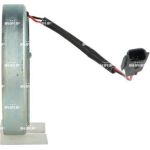 Spule, Magnetkupplung-Kompressor 38738 Spule, Magnetkupplung-Kompressor 38738