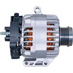 Hella 8EL 011 712-381 Generator Hella 8EL 011 712-381 Generator
