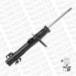 Stoßdämpfer 742044SP