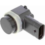 Vemo V95-72-0065 Sensor, Einparkhilfe Green Mobility Parts Vemo V95-72-0065 Sensor, Einparkhilfe Green Mobility Parts