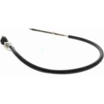 Sensor, Abgastemperatur V30-72-0792 Sensor, Abgastemperatur V30-72-0792